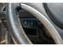 BMW 1-Serie Cabrio 118i Radio/CD Electrische ramen 18"L.M. Airbag Centrale deurvergrendeling