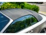 BMW 1-Serie Cabrio 118i Radio/CD Electrische ramen 18"L.M. Airbag Centrale deurvergrendeling