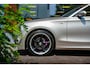 BMW 1-Serie Cabrio 118i Radio/CD Electrische ramen 18"L.M. Airbag Centrale deurvergrendeling