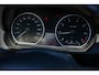 BMW 1-Serie Cabrio 118i Radio/CD Electrische ramen 18"L.M. Airbag Centrale deurvergrendeling