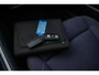 BMW 1-Serie Cabrio 118i Radio/CD Electrische ramen 18"L.M. Airbag Centrale deurvergrendeling