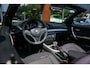 BMW 1-Serie Cabrio 118i Radio/CD Electrische ramen 18"L.M. Airbag Centrale deurvergrendeling