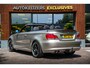 BMW 1-Serie Cabrio 118i Radio/CD Electrische ramen 18"L.M. Airbag Centrale deurvergrendeling