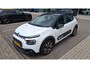 Citroën C3 1.2 PureTech Business 110 PK | Automaat | Nav | Aple Carplay & Android auto