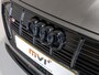 Audi E-tron S quattro 95 kWh SOH 89% / 503pk / NAP / Panorama dak / Rondomzicht camera / Kuipstoelen /