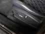 Audi E-tron S quattro 95 kWh SOH 89% / 503pk / NAP / Panorama dak / Rondomzicht camera / Kuipstoelen /