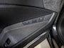 Audi E-tron S quattro 95 kWh SOH 89% / 503pk / NAP / Panorama dak / Rondomzicht camera / Kuipstoelen /