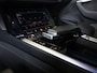 Audi E-tron S quattro 95 kWh SOH 89% / 503pk / NAP / Panorama dak / Rondomzicht camera / Kuipstoelen /