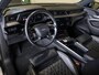 Audi E-tron S quattro 95 kWh SOH 89% / 503pk / NAP / Panorama dak / Rondomzicht camera / Kuipstoelen /
