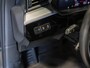 Audi E-tron S quattro 95 kWh SOH 89% / 503pk / NAP / Panorama dak / Rondomzicht camera / Kuipstoelen /