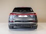 Audi E-tron S quattro 95 kWh SOH 89% / 503pk / NAP / Panorama dak / Rondomzicht camera / Kuipstoelen /