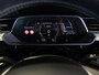 Audi E-tron S quattro 95 kWh SOH 89% / 503pk / NAP / Panorama dak / Rondomzicht camera / Kuipstoelen /