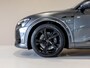 Audi E-tron S quattro 95 kWh SOH 89% / 503pk / NAP / Panorama dak / Rondomzicht camera / Kuipstoelen /