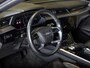 Audi E-tron S quattro 95 kWh SOH 89% / 503pk / NAP / Panorama dak / Rondomzicht camera / Kuipstoelen /