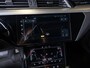 Audi E-tron S quattro 95 kWh SOH 89% / 503pk / NAP / Panorama dak / Rondomzicht camera / Kuipstoelen /