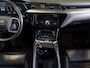 Audi E-tron S quattro 95 kWh SOH 89% / 503pk / NAP / Panorama dak / Rondomzicht camera / Kuipstoelen /