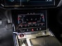 Audi E-tron S quattro 95 kWh SOH 89% / 503pk / NAP / Panorama dak / Rondomzicht camera / Kuipstoelen /