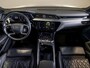 Audi E-tron S quattro 95 kWh SOH 89% / 503pk / NAP / Panorama dak / Rondomzicht camera / Kuipstoelen /