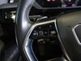Audi E-tron S quattro 95 kWh SOH 89% / 503pk / NAP / Panorama dak / Rondomzicht camera / Kuipstoelen /