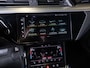 Audi E-tron S quattro 95 kWh SOH 89% / 503pk / NAP / Panorama dak / Rondomzicht camera / Kuipstoelen /