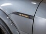 Audi E-tron S quattro 95 kWh SOH 89% / 503pk / NAP / Panorama dak / Rondomzicht camera / Kuipstoelen /