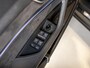 Audi E-tron S quattro 95 kWh SOH 89% / 503pk / NAP / Panorama dak / Rondomzicht camera / Kuipstoelen /