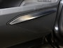 Audi E-tron S quattro 95 kWh SOH 89% / 503pk / NAP / Panorama dak / Rondomzicht camera / Kuipstoelen /