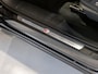 Audi E-tron S quattro 95 kWh SOH 89% / 503pk / NAP / Panorama dak / Rondomzicht camera / Kuipstoelen /