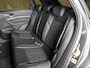 Audi E-tron S quattro 95 kWh SOH 89% / 503pk / NAP / Panorama dak / Rondomzicht camera / Kuipstoelen /