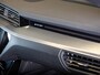 Audi E-tron S quattro 95 kWh SOH 89% / 503pk / NAP / Panorama dak / Rondomzicht camera / Kuipstoelen /