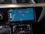 Audi E-tron S quattro 95 kWh SOH 89% / 503pk / NAP / Panorama dak / Rondomzicht camera / Kuipstoelen /