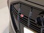 Audi E-tron S quattro 95 kWh SOH 89% / 503pk / NAP / Panorama dak / Rondomzicht camera / Kuipstoelen /