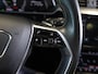 Audi E-tron S quattro 95 kWh SOH 89% / 503pk / NAP / Panorama dak / Rondomzicht camera / Kuipstoelen /