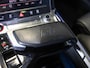 Audi E-tron S quattro 95 kWh SOH 89% / 503pk / NAP / Panorama dak / Rondomzicht camera / Kuipstoelen /