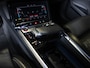 Audi E-tron S quattro 95 kWh SOH 89% / 503pk / NAP / Panorama dak / Rondomzicht camera / Kuipstoelen /