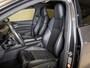Audi E-tron S quattro 95 kWh SOH 89% / 503pk / NAP / Panorama dak / Rondomzicht camera / Kuipstoelen /