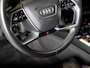 Audi E-tron S quattro 95 kWh SOH 89% / 503pk / NAP / Panorama dak / Rondomzicht camera / Kuipstoelen /