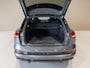Audi E-tron S quattro 95 kWh SOH 89% / 503pk / NAP / Panorama dak / Rondomzicht camera / Kuipstoelen /