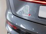 Audi E-tron S quattro 95 kWh SOH 89% / 503pk / NAP / Panorama dak / Rondomzicht camera / Kuipstoelen /