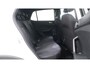 Volkswagen T-Cross 1.0 TSI DSG 116pk R-Line Business Navi Clima
