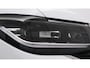 Volkswagen T-Cross 1.0 TSI DSG 116pk R-Line Business Navi Clima