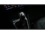 Volkswagen T-Cross 1.0 TSI DSG 116pk R-Line Business Navi Clima