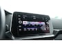 Volkswagen T-Cross 1.0 TSI DSG 116pk R-Line Business Navi Clima