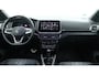Volkswagen T-Cross 1.0 TSI DSG 116pk R-Line Business Navi Clima