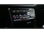 Volkswagen T-Cross 1.0 TSI DSG 116pk R-Line Business Navi Clima