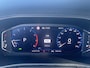 Volkswagen T-Cross 1.0 TSI DSG 116pk R-Line Business Navi Clima