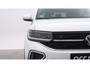 Volkswagen T-Cross 1.0 TSI DSG 116pk R-Line Business Navi Clima
