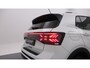Volkswagen T-Cross 1.0 TSI DSG 116pk R-Line Business Navi Clima