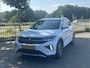 Volkswagen T-Cross 1.0 TSI DSG 116pk R-Line Business Navi Clima