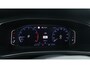 Volkswagen T-Cross 1.0 TSI DSG 116pk R-Line Business Navi Clima